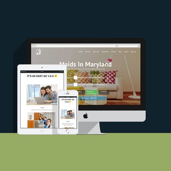 Dewy Digital - Web Design Near Me - Rockville, Maryland Dewy Digital - Web Design Near Me - Rockville, Maryland