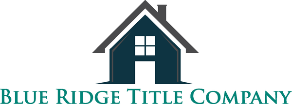 Blue Ridge Title Company