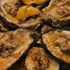 Half Shell Oyster House gift card