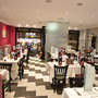 Photo of Pasta Di Piazza