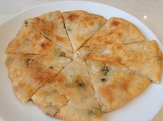 Sichuan Jin River by null