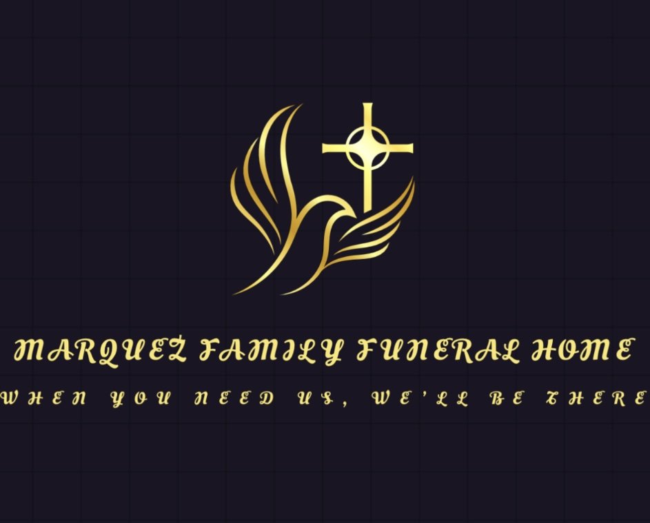 MARQUEZ FAMILY FUNERAL HOME Request Information Cherry Hills
