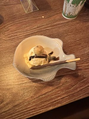 Jiro Sushi and Grill by null