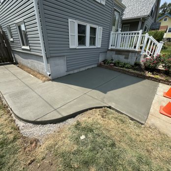 Gavino Construction - General Contractors Near Me - Columbus, Nebraska Gavino Construction - General Contractors Near Me - Columbus, Nebraska