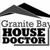 Granite Bay House Doctor gift card