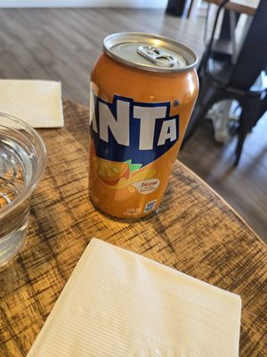 Capitol Burger by null