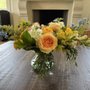 Brentwood Flower Shoppe