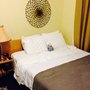 Photo of The Touchstone Hotel