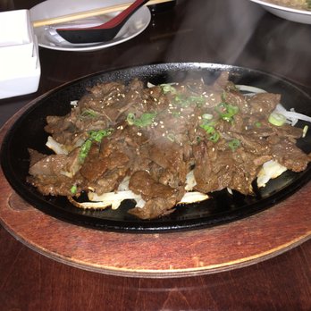 Sakari Sushi - Bulgogi made the whole restaurant smell good! - Japanese Near Me - Winter Park, Florida Sakari Sushi - Bulgogi made the whole restaurant smell good! - Japanese Near Me - Winter Park, Florida