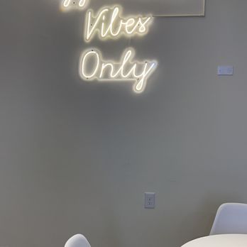 Eggcellent - Inside vibes - Desserts Near Me - Albany, New York