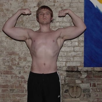 BodyQuest Personal Training - Louisville Fitness - Nutritionists Near Me - Louisville, Kentucky BodyQuest Personal Training - Louisville Fitness - Nutritionists Near Me - Louisville, Kentucky