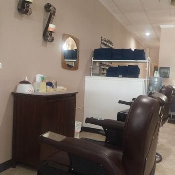 KT Nails - Waxing Near Me - Sayville, New York KT Nails - Waxing Near Me - Sayville, New York
