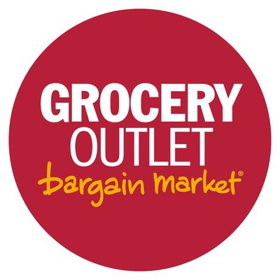 Grocery Outlet by null