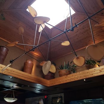 Cheddar's Scratch Kitchen - American Near Me - Aurora, Colorado