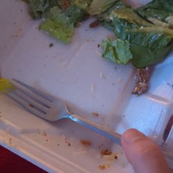 G's Pizzeria