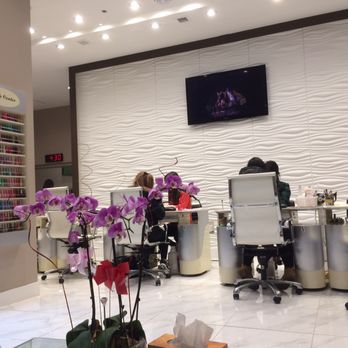 Envy Nails - Nail Salons Near Me - Surrey, British Columbia Envy Nails - Nail Salons Near Me - Surrey, British Columbia