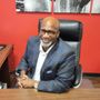 Photo of Cedric Young - State Farm Insurance Agent