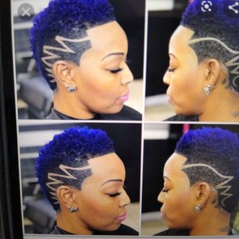 Cool lines barbershop - Women cuts as well - Men's Hair Salons Near Me - Panama City, Florida Cool lines barbershop - Women cuts as well - Men's Hair Salons Near Me - Panama City, Florida