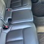 Photo of Zavala Auto Detailing
