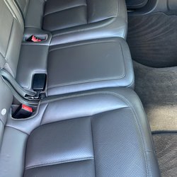 Zavala Auto Detailing