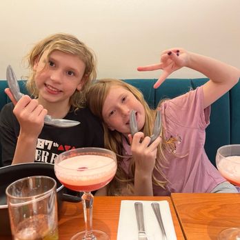 The Mussel and Steak Bar - Seafood Near Me - Edinburgh, EDH