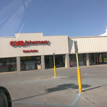 CVS Pharmacy - Drugstores Near Me - Panama City Beach, Florida CVS Pharmacy - Drugstores Near Me - Panama City Beach, Florida