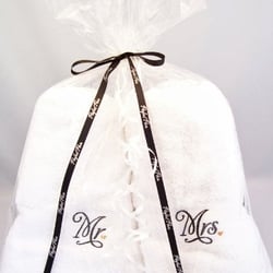 Sensationally Yours - As displayed on Sensationally Yours Facebook Fan Page