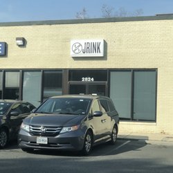 Jrink