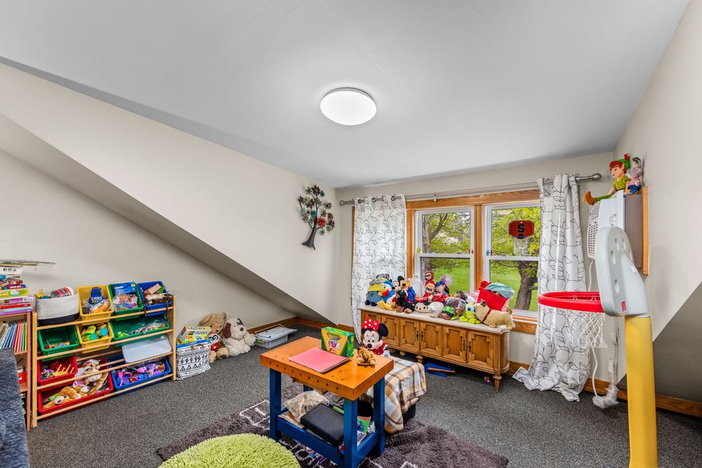 Harvest House Counseling - grief counselor in Syracuse, NY