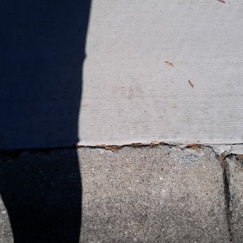 Sanchez Concrete Experts - Masonry/Concrete Near Me - Duncan, South Carolina