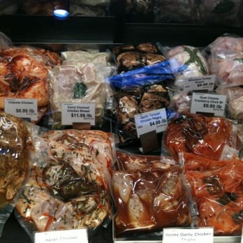 McEwan Gourmet Grocery Store - Vacu-sealed containers - Grocery Near Me - North York, Ontario McEwan Gourmet Grocery Store - Vacu-sealed containers - Grocery Near Me - North York, Ontario