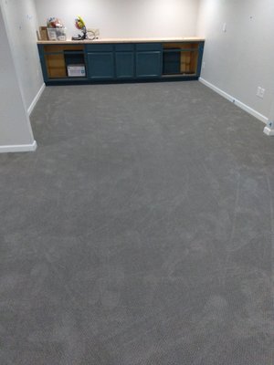 RD Flooring