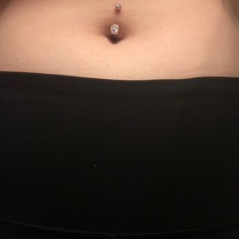 Rock N Roll Tattoo & Piercing - CROOKED!!!! - Piercing Near Me - Raleigh, North Carolina
