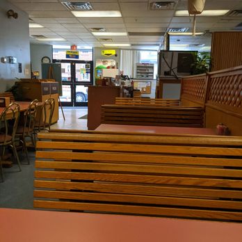 Alicia's Deli - Alicia's Deli - Delis Near Me - Harrisburg, Pennsylvania Alicia's Deli - Alicia's Deli - Delis Near Me - Harrisburg, Pennsylvania