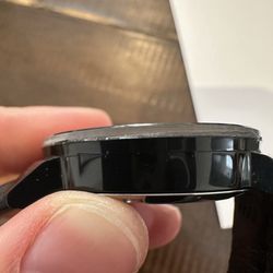 Sam Watch & Jewelry Repair