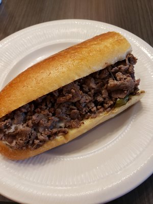 FAT DADDY’S DELI - Updated June 2024 - 29 Photos & 92 Reviews - 405 W ...