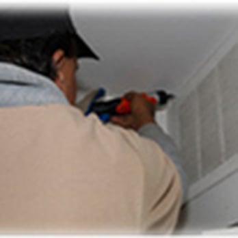 USA Airduct Cleaning - Heating & Air Conditioning/HVAC Near Me USA Airduct Cleaning - Heating & Air Conditioning/HVAC Near Me