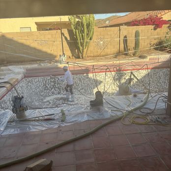 Exclusive Pools - Beggining - Pool & Hot Tub Service Near Me Exclusive Pools - Beggining - Pool & Hot Tub Service Near Me