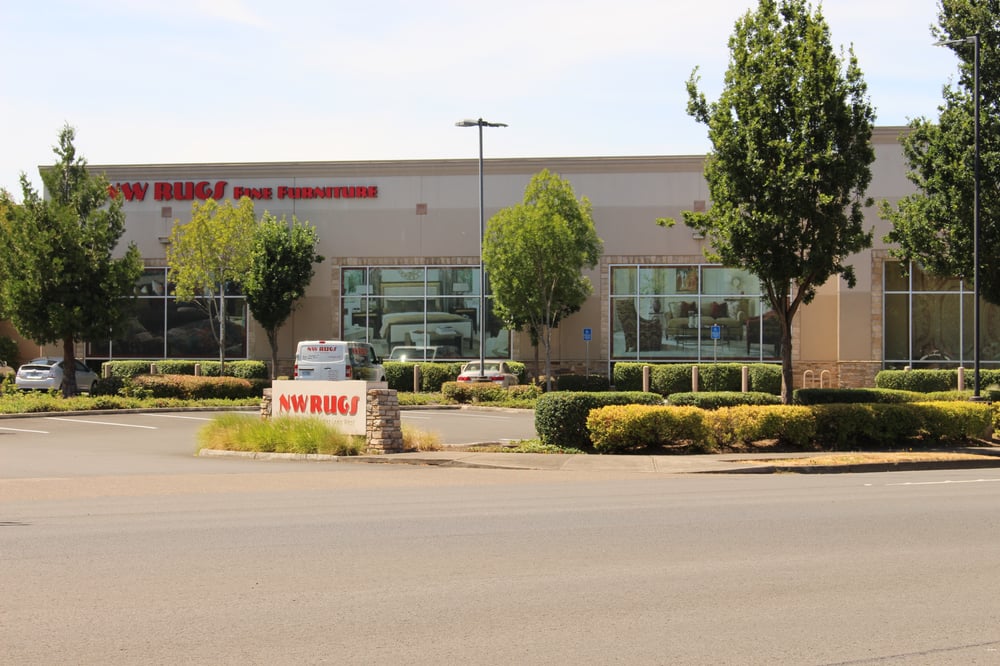 NW RUGS & FURNITURE Updated August 2024 50 Photos & 16 Reviews