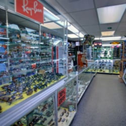 ドラックストアーズ HEMPSTEAD RX - Updated October 2025 - 781 Hempstead Turnpike