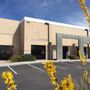 Photo of Exhibit Solutions of New Mexico