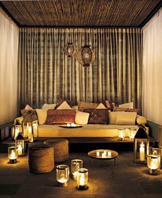 The Originals Shore Club Miami Beach by null