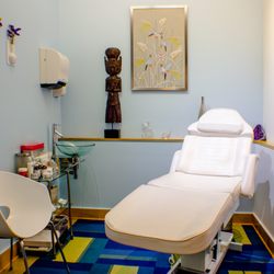 HD Medspa & Clinic