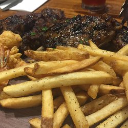 T.G.I. Friday's