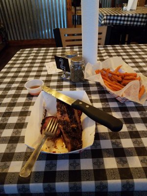 Beast and Bottle by null