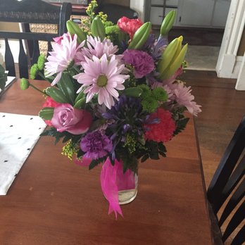 Forget Me Not Florist - Florists Near Me - Orwigsburg, Pennsylvania Forget Me Not Florist - Florists Near Me - Orwigsburg, Pennsylvania