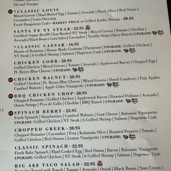 Monica’s Riverview - Breakfast & Brunch Near Me - Antioch, California Monica’s Riverview - Breakfast & Brunch Near Me - Antioch, California