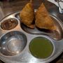 Photo of Adyar Ananda Bhavan