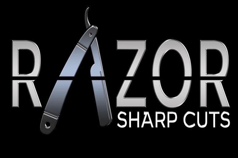 RAZOR SHARP CUTS 442 Lehman St, Lebanon, Pennsylvania Barbers