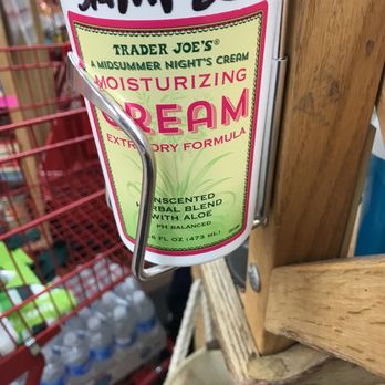 Trader Joe's - Grocery Near Me - Paramus, New Jersey Trader Joe's - Grocery Near Me - Paramus, New Jersey
